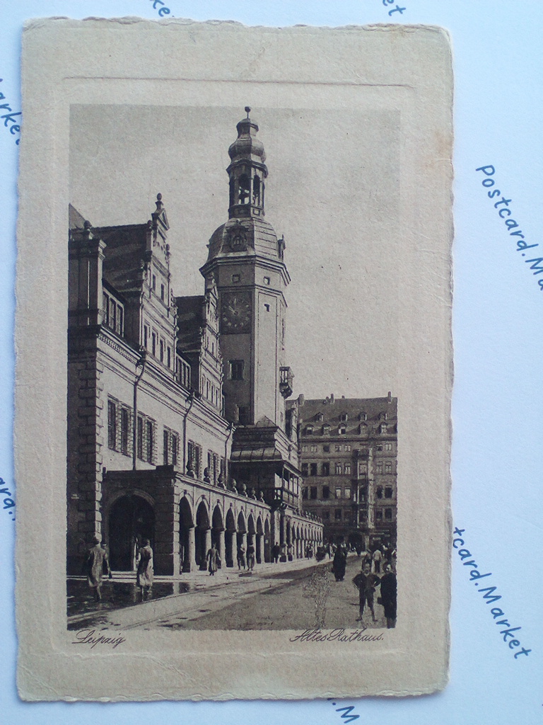 /Germany/DE_place_1937_Leipzig. Altes Rathaus.jpg